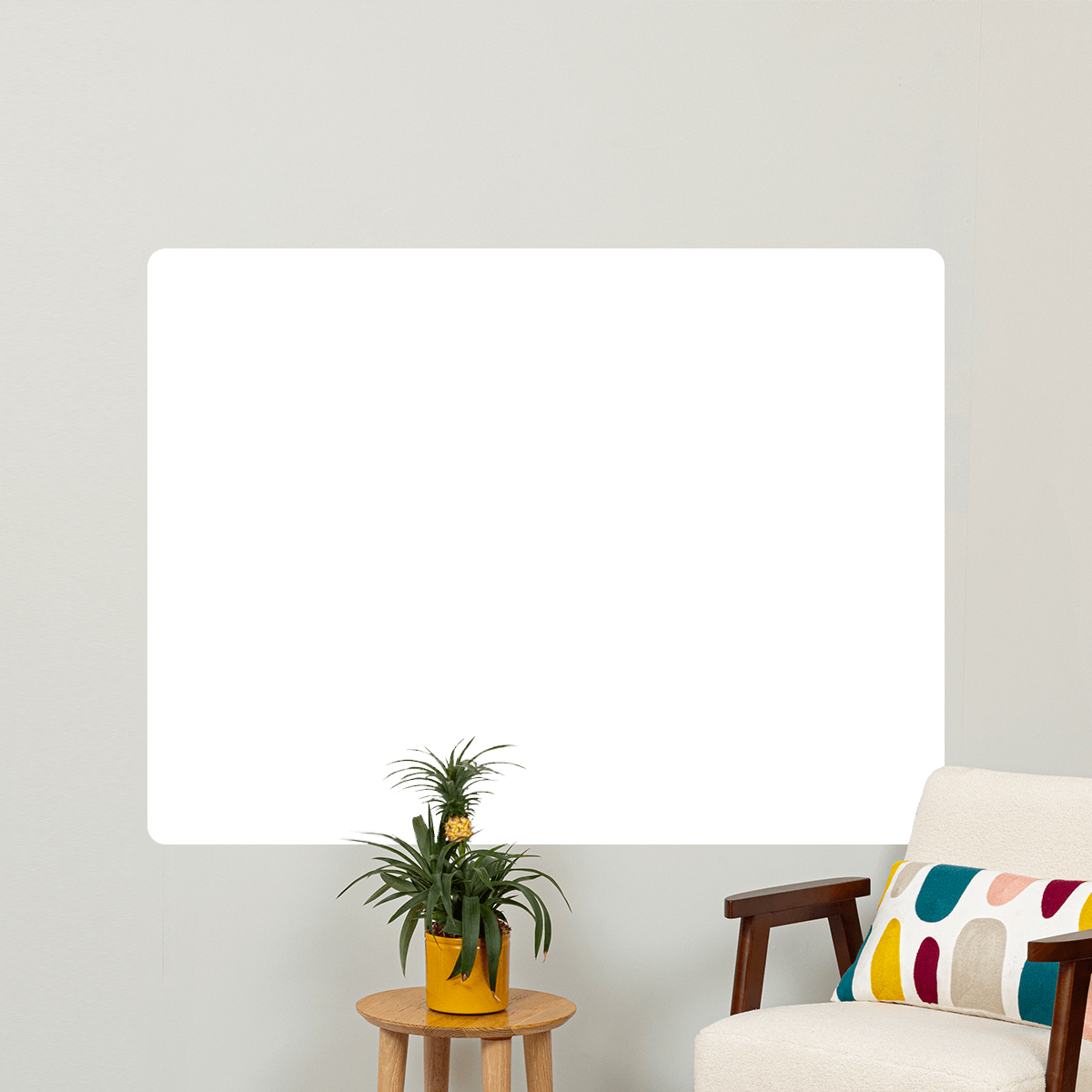 YamdrokTso 204 9th hi-res stock photography and images - Alamy