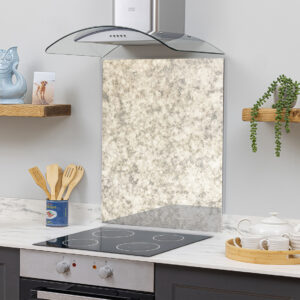 Griseo Antique Mirror